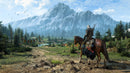 The Witcher 3: Wild Hunt | GOG.COM - Código Digital