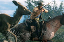 Red Dead Redemption 2 Ultimate Edition | Steam Key - Código Digital