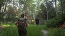 The Last of Us Part II Remastered | Steam Key - Código Digital
