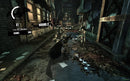 Batman: Arkham Asylum | Steam Key - Código Digital