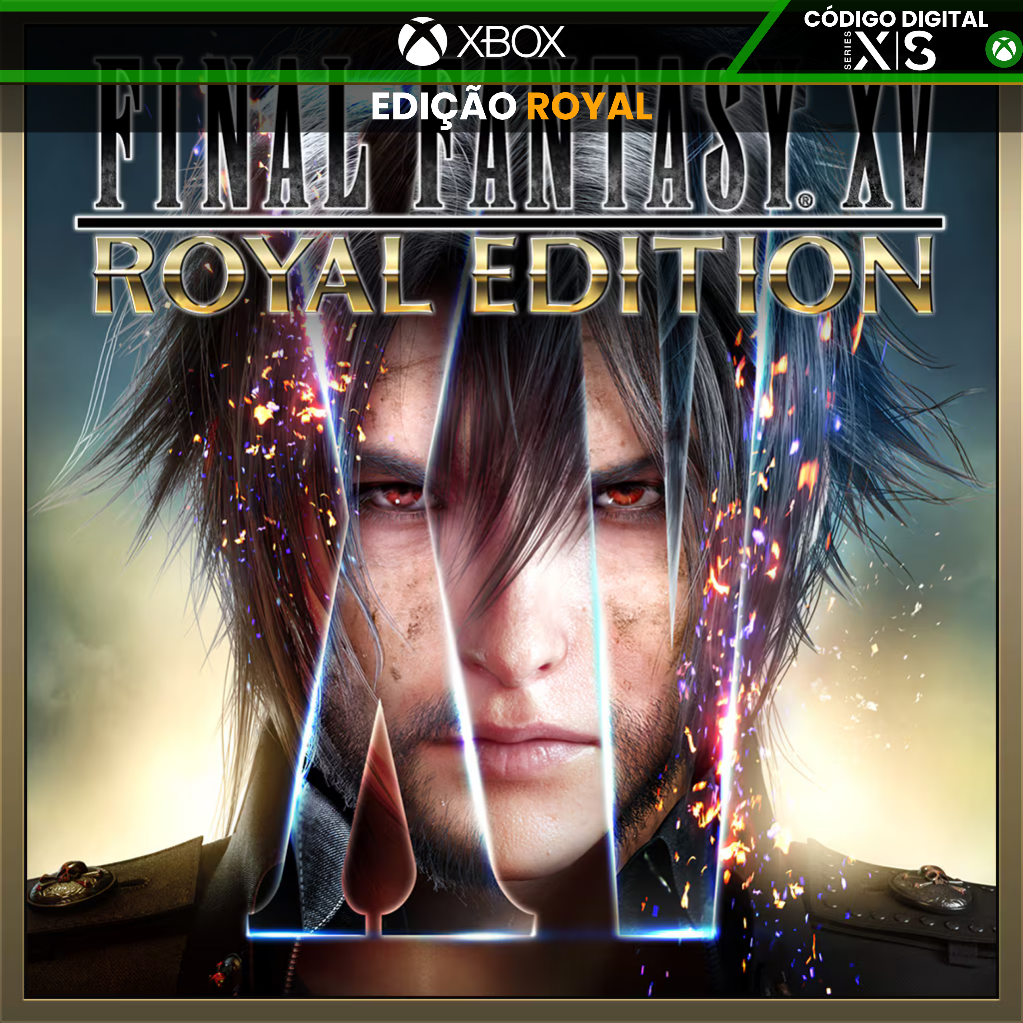 CODIGO_DIGITAL_34.png?v=1761167582