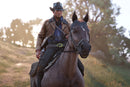 Red Dead Redemption 2 Ultimate Edition | Steam Key - Código Digital