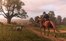 Red Dead Redemption 2 Ultimate Edition | Steam Key - Código Digital