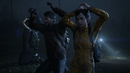 The Last of Us Part I | Steam Key - Código Digital