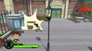 Ben 10 | Standard Edition | Mídia digital