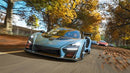 Forza Horizon 4 | Ultimate Edition | Mídia digital