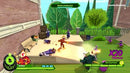 Ben 10 | Standard Edition | Mídia digital