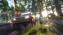 Forza Horizon 4 | Ultimate Edition | Mídia digital