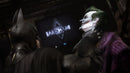 Batman: Arkham Collection | Steam Key - Código Digital