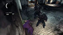 Batman: Arkham Asylum | Steam Key - Código Digital