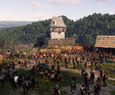 Kingdom Come: Deliverance II | Steam Key - Código Digital