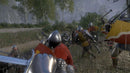 Kingdom Come: Deliverance | Steam Key - Código Digital