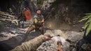 Kingdom Come: Deliverance II | Steam Key - Código Digital