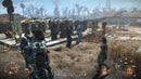 Fallout 4 | Steam Key - Código Digital