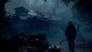 Resident Evil 4 Remake | Steam Key - Código Digital