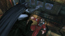 Batman: Arkham Asylum | Steam Key - Código Digital