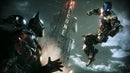 Batman: Arkham Collection | Steam Key - Código Digital