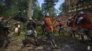 Kingdom Come: Deliverance | Steam Key - Código Digital