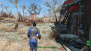 Fallout 4 | Steam Key - Código Digital