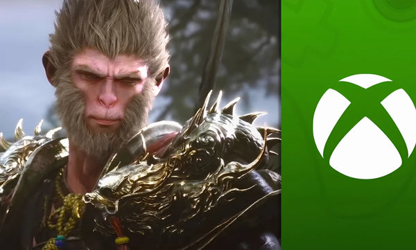 Afinal, por que Black Myth: Wukong não está no Xbox?