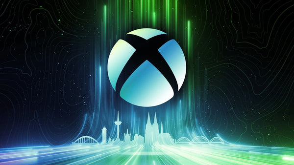Xbox começa a bloquear VPNs para compra e resgate de jogos [RUMOR]
