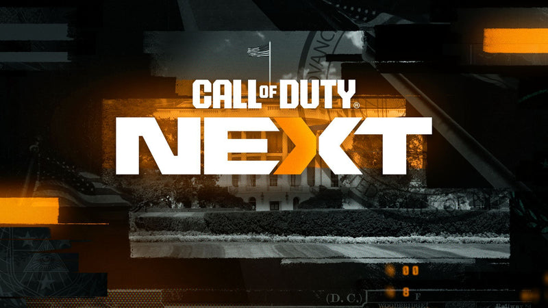Recapitulação do Call of Duty NEXT 2024 Showcase – Novos Detalhes sobre Black Ops 6, Warzone, Zombies, Multiplayer e Mais