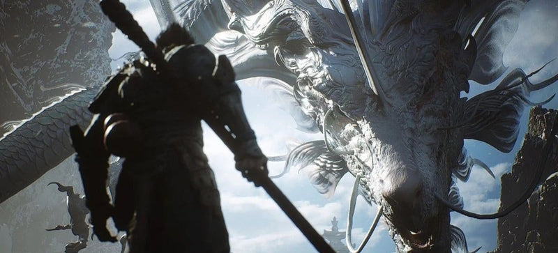 Black Myth: Wukong é o primeiro grande jogo adiado de 2023 para 2024