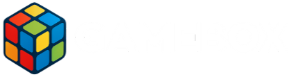 Gamebox