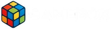 Gamebox