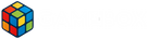 Gamebox - Início