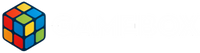 Gamebox