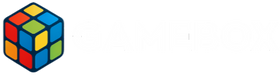 Gamebox