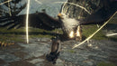 Dragons's Dogma II | Standard Edition | Código - Xbox