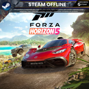 Forza Horizon 5 | Steam Offline - Conta Digital