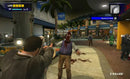 Dead Rising | Standard Edition | Código - Xbox