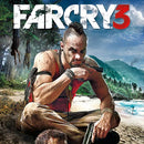 Far Cry 3 | Steam Offline