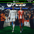 EA SPORTS FC™ 26 | Standard Edition | Código - Xbox