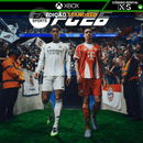 EA SPORTS FC™ 26 | Standard Edition | Código - Xbox