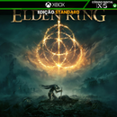Elden Ring | Standard Edition | Código - Xbox