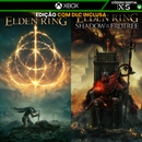 Elden Ring + Shadow of the Erdtree | Complete Edition | Código - Xbox