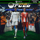 EA SPORTS FC™ 26 | Standard Edition | Código - Xbox