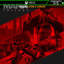 Mafia: Trilogy | Standard Edition | Código - Xbox