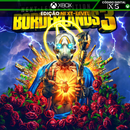Borderlands 3 | Next-Level Edition | Código - Xbox