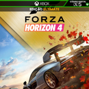 Forza Horizon 4 | Ultimate Edition | Código - Xbox