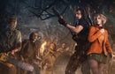 Resident Evil 4 Remake | Standard Edition | Código - Xbox