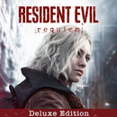 Resident Evil Requiem Deluxe Edition - Steam Offline
