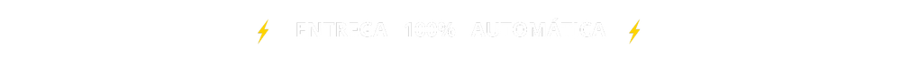 Banner do cabeçalho