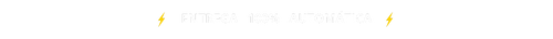 Banner do cabeçalho