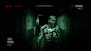 Outlast + Whistleblower | Complete Edition | Código - Xbox