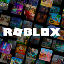 Robux | Roblox - Robux mais barato